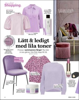 sondag-20200621_000_00_00_010.pdf