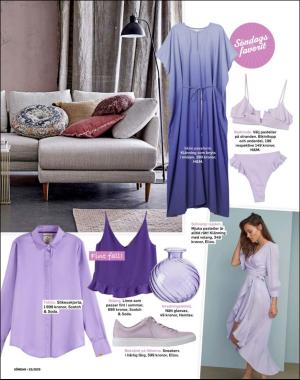 sondag-20200621_000_00_00_011.pdf