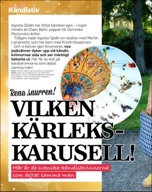 sondag-20200621_000_00_00_012.pdf