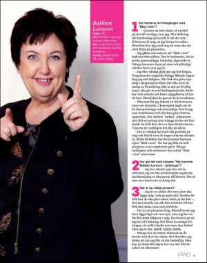 sondag-20200621_000_00_00_019.pdf