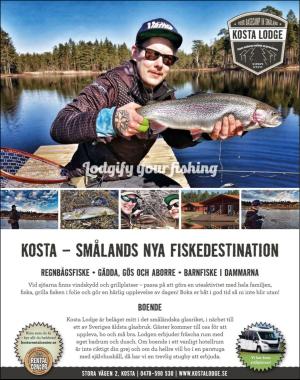 sondag-20200621_000_00_00_021.pdf