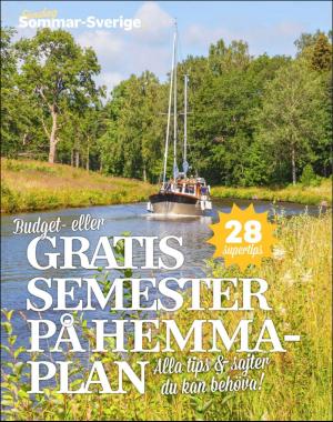 sondag-20200621_000_00_00_022.pdf