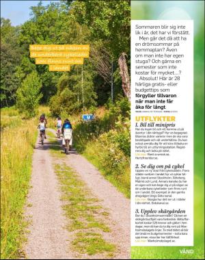 sondag-20200621_000_00_00_023.pdf