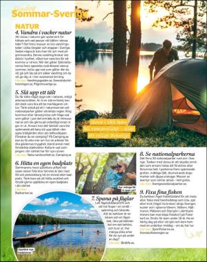 sondag-20200621_000_00_00_024.pdf