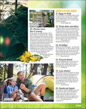 sondag-20200621_000_00_00_025.pdf