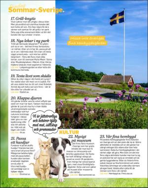 sondag-20200621_000_00_00_026.pdf