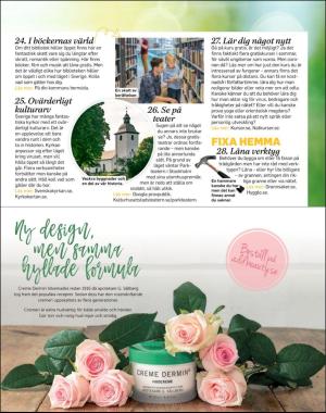 sondag-20200621_000_00_00_027.pdf