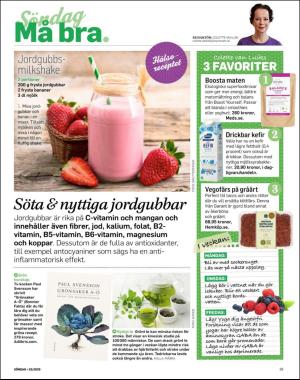 sondag-20200621_000_00_00_029.pdf