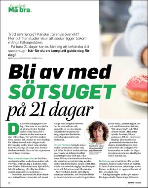 sondag-20200621_000_00_00_030.pdf