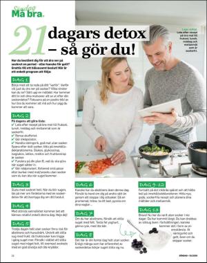 sondag-20200621_000_00_00_032.pdf