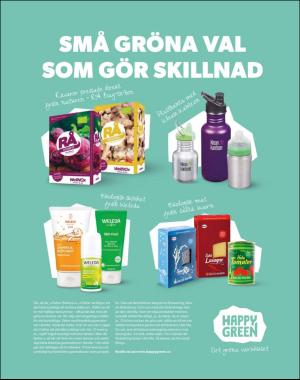 sondag-20200621_000_00_00_035.pdf