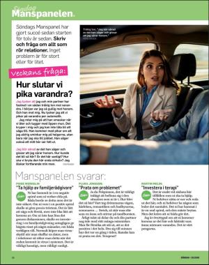 sondag-20200621_000_00_00_036.pdf