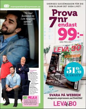 sondag-20200621_000_00_00_037.pdf