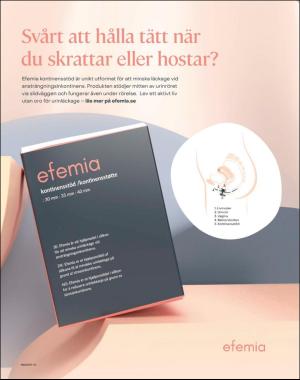 sondag-20200621_000_00_00_038.pdf