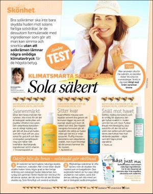 sondag-20200621_000_00_00_039.pdf