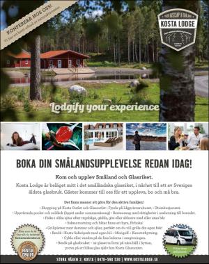 sondag-20200621_000_00_00_040.pdf