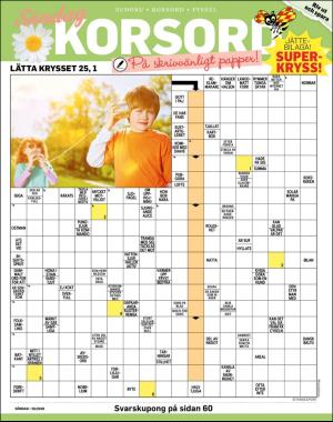 sondag-20200621_000_00_00_041.pdf