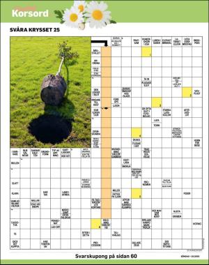 sondag-20200621_000_00_00_042.pdf