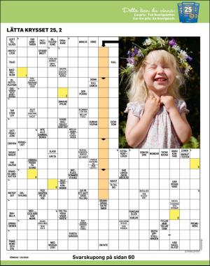 sondag-20200621_000_00_00_043.pdf