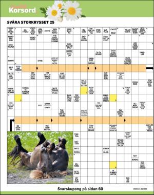 sondag-20200621_000_00_00_044.pdf