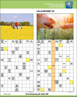 sondag-20200621_000_00_00_045.pdf