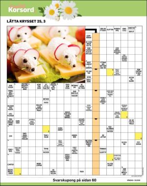 sondag-20200621_000_00_00_046.pdf