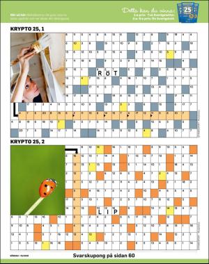 sondag-20200621_000_00_00_047.pdf