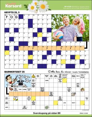 sondag-20200621_000_00_00_048.pdf