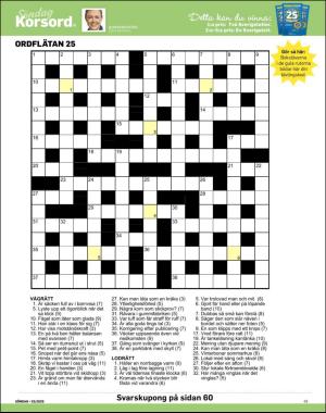 sondag-20200621_000_00_00_049.pdf