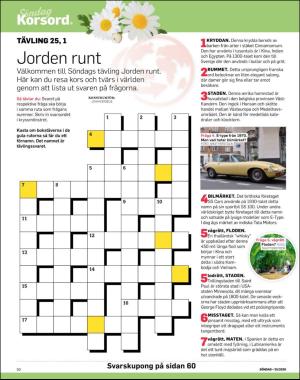 sondag-20200621_000_00_00_050.pdf