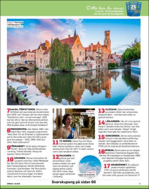 sondag-20200621_000_00_00_051.pdf