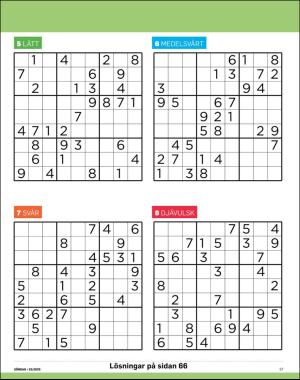 sondag-20200621_000_00_00_057.pdf