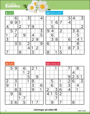 sondag-20200621_000_00_00_058.pdf