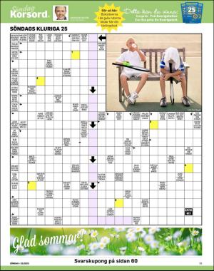 sondag-20200621_000_00_00_059.pdf