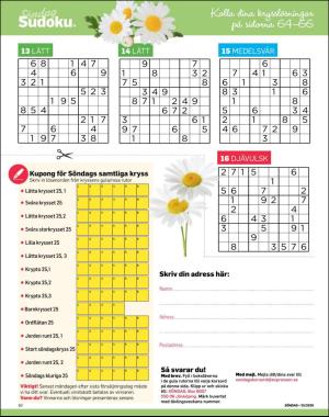 sondag-20200621_000_00_00_060.pdf