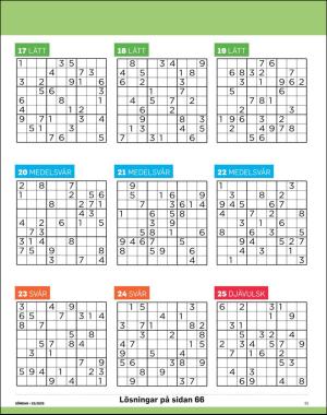 sondag-20200621_000_00_00_061.pdf