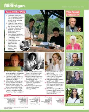 sondag-20200621_000_00_00_063.pdf