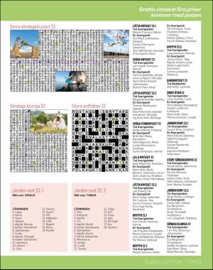 sondag-20200621_000_00_00_065.pdf