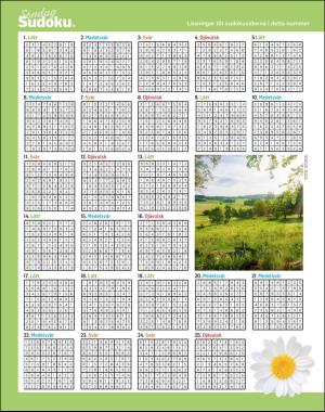 sondag-20200621_000_00_00_066.pdf