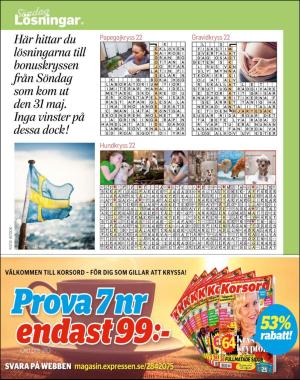 sondag-20200621_000_00_00_067.pdf