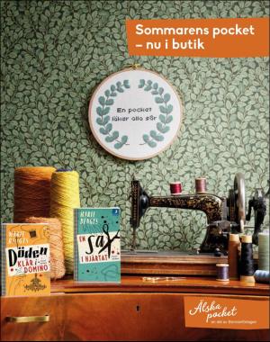 sondag-20200621_000_00_00_068.pdf