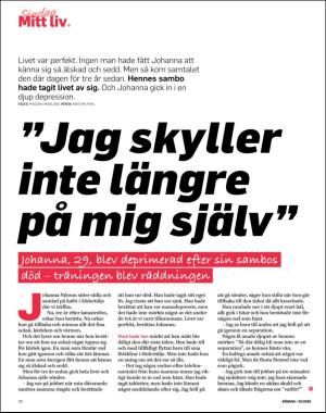 sondag-20200621_000_00_00_070.pdf