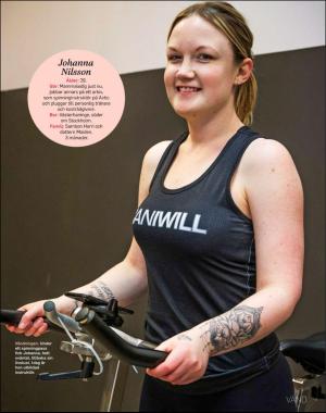 sondag-20200621_000_00_00_071.pdf