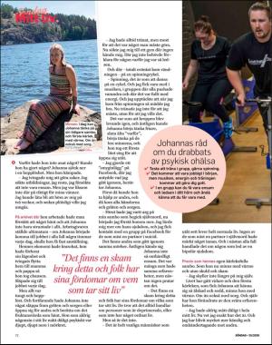 sondag-20200621_000_00_00_072.pdf