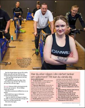 sondag-20200621_000_00_00_073.pdf