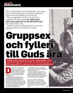 sondag-20200621_000_00_00_074.pdf