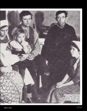 sondag-20200621_000_00_00_075.pdf