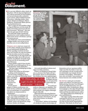 sondag-20200621_000_00_00_076.pdf