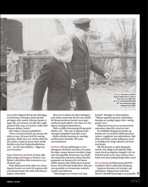 sondag-20200621_000_00_00_077.pdf