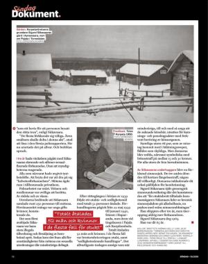 sondag-20200621_000_00_00_078.pdf